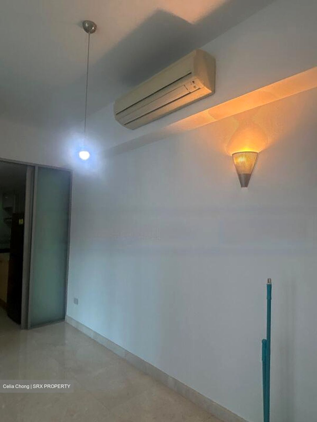 Novena Suites (D11), Apartment #469259241